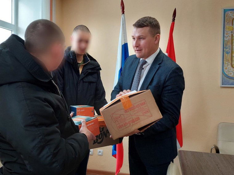 Мы находимся в постоянном контакте с нашими земляками, находящимися в зоне специальной военной операции. Мы находимся в постоянном контакте с нашими земляками, находящимися в зоне специальной военной операции.